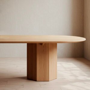 Mesa Malmo