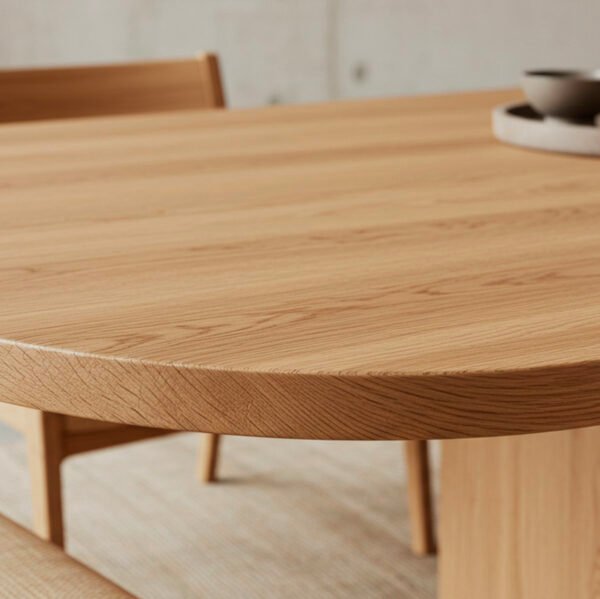 Mesa Malmo - Imagen 3