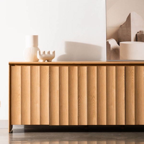 Mueble Mare - Imagen 2