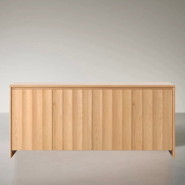 Mueble Mare