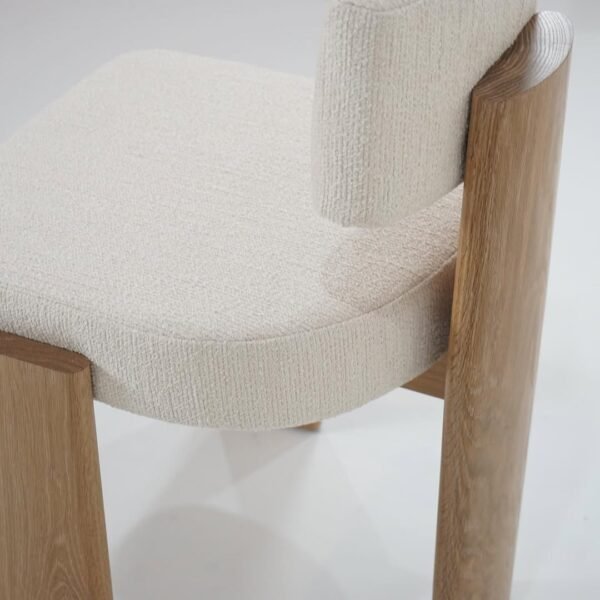Silla Otto - Imagen 3