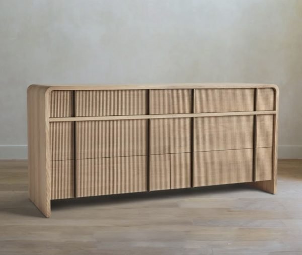 Mueble Alorca