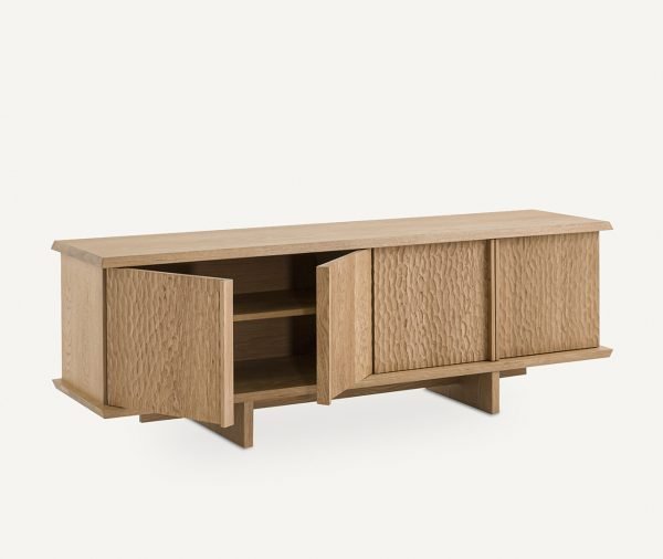 Mueble Rokha - Imagen 3