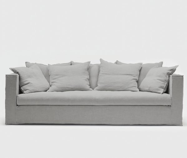 Sofa Lanco - Imagen 5