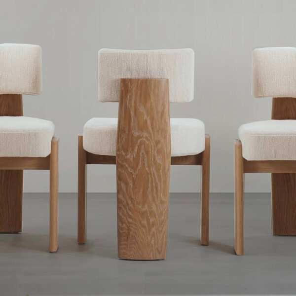 Silla Otto