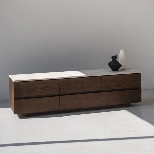 Mueble Maqui - Imagen 3