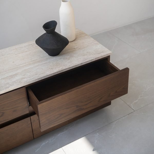 Mueble Maqui - Imagen 2