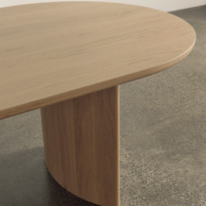 Mesa Venato