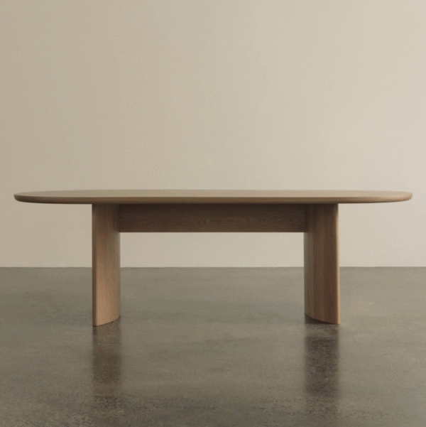 Mesa Venato - Imagen 2
