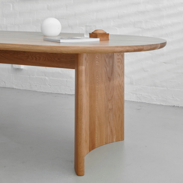 Mesa Venato - Imagen 3