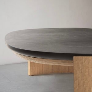 Mesa Cibolo