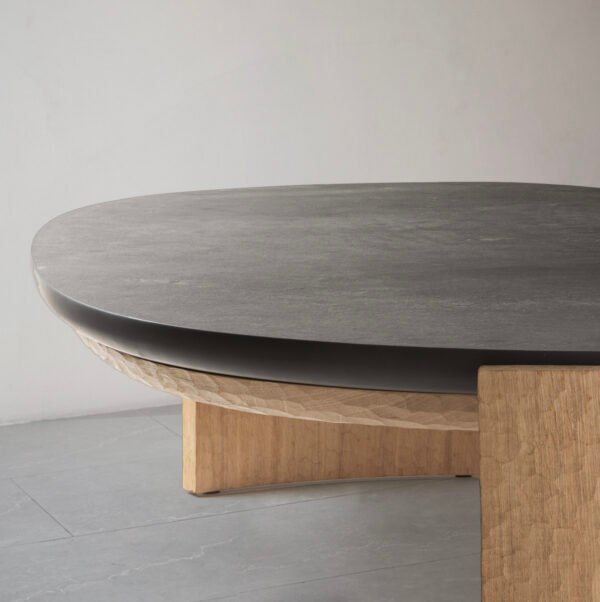 Mesa Cibolo
