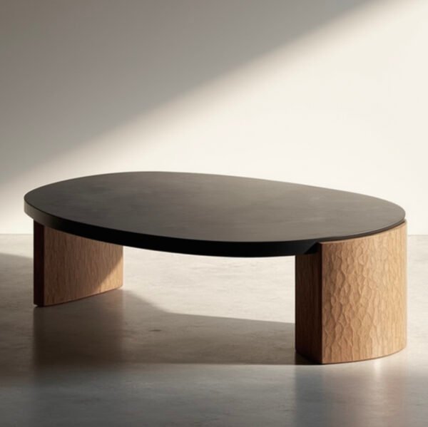 Mesa Cibolo
