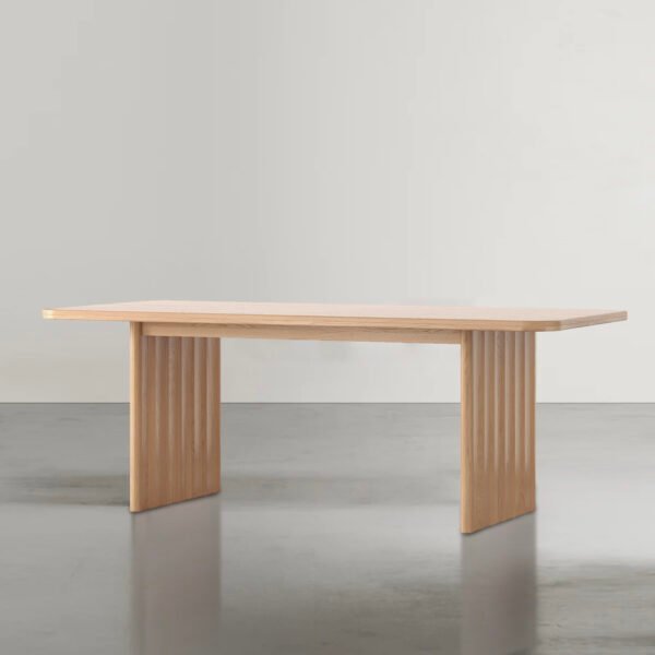 Mesa Mare - Imagen 2