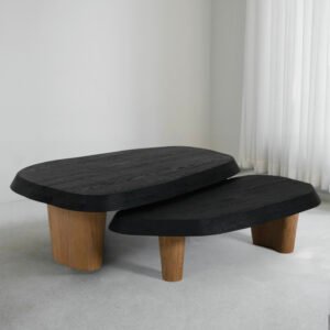 Mesa Musato