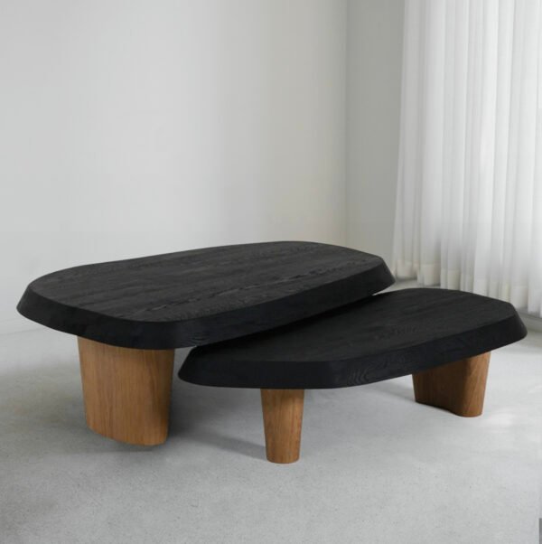 Mesa Musato