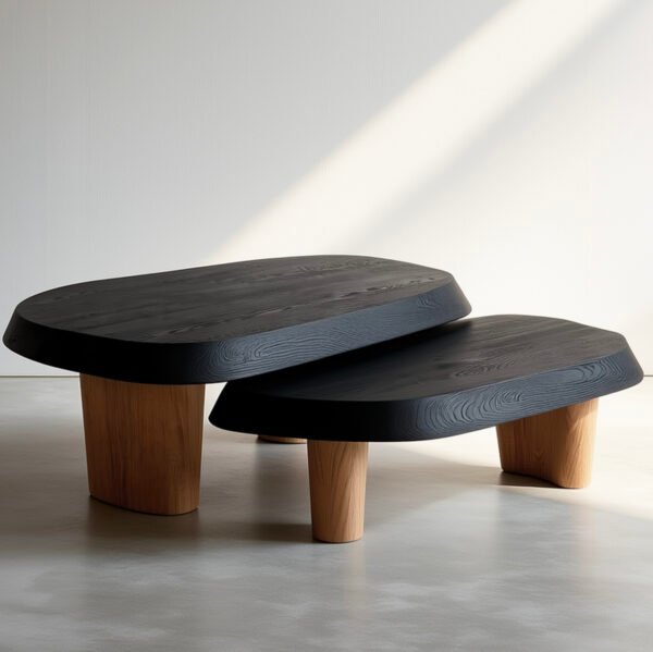 Mesa Musato