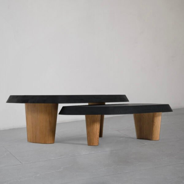 Mesa Musato - Imagen 2