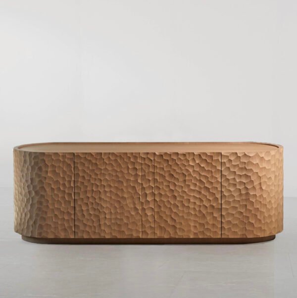 Mueble Roccia