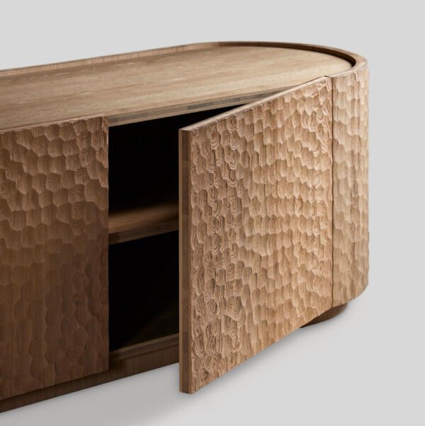 Mueble Roccia - Imagen 2