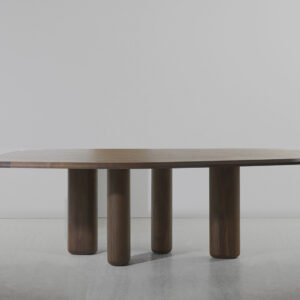 Mesa Mara
