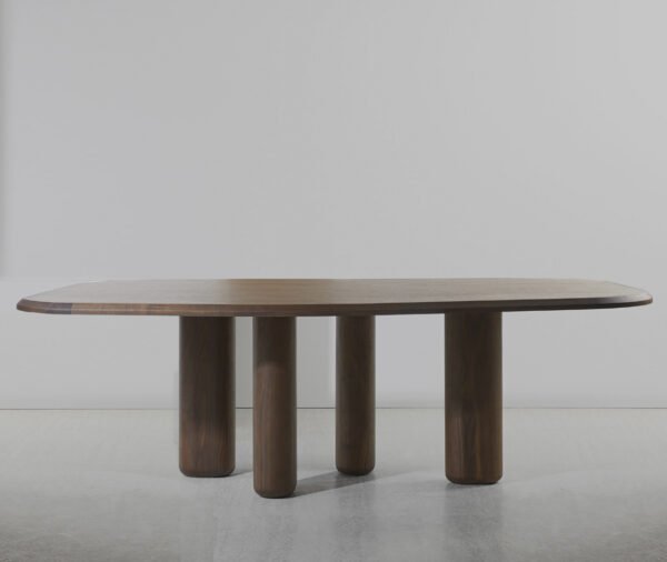 Mesa Mara