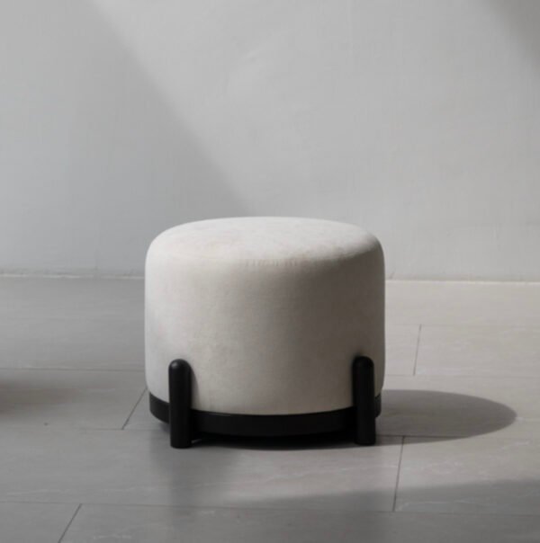 Pouff Vulé pequeño
