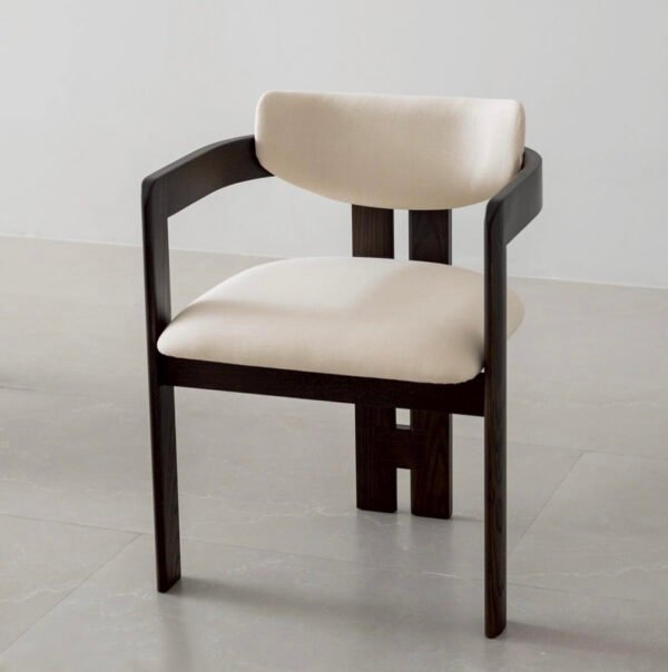 Silla Filipo