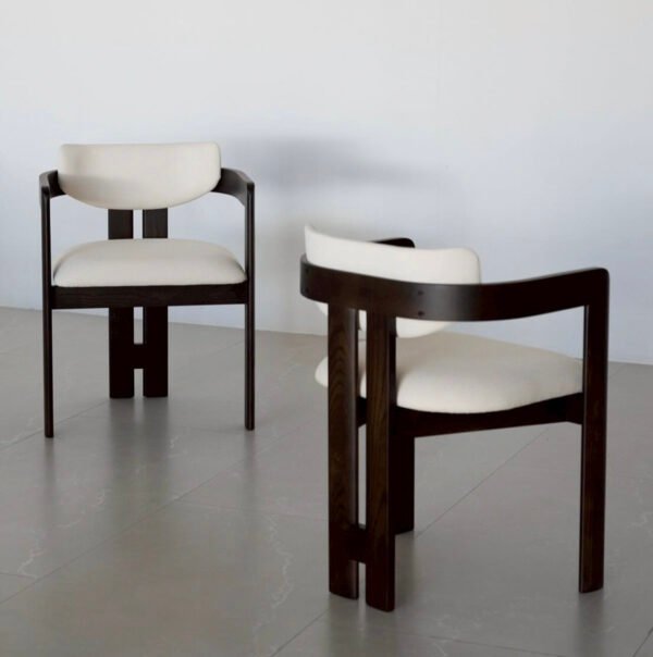 Silla Filipo - Imagen 2