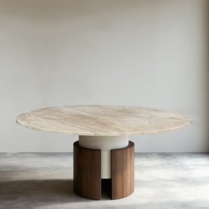 Mesa Bilbao