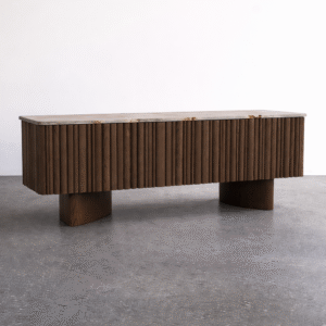Mueble Boreal