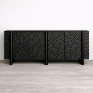 Mueble Pietra